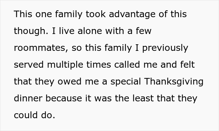 Parents Shocked And Confused After Babysitter Calls The Police On Them: "That's Illegal" Parents Shocked And Confused After Babysitter Calls The Police On Them: "That's Illegal"
