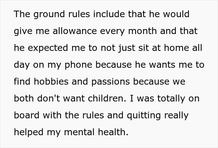 Woman Doesn&rsquo;t Understand Why Fianc&eacute; Won&rsquo;t Put Her On House Deed, Gets A Reality Check Online