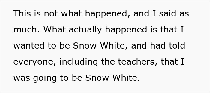 Mom Makes Daughter Relive Humiliating Memory In Front Of Her BF, She Claps Back, Makes Her Cry