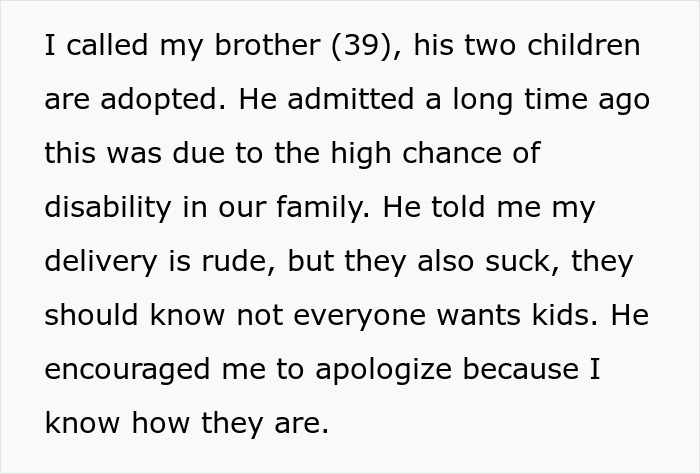 Woman’s Housewarming Party Goes Terribly Wrong, Gets Her Uninvited From Family Christmas Woman’s Housewarming Party Goes Terribly Wrong, Gets Her Uninvited From Family Christmas