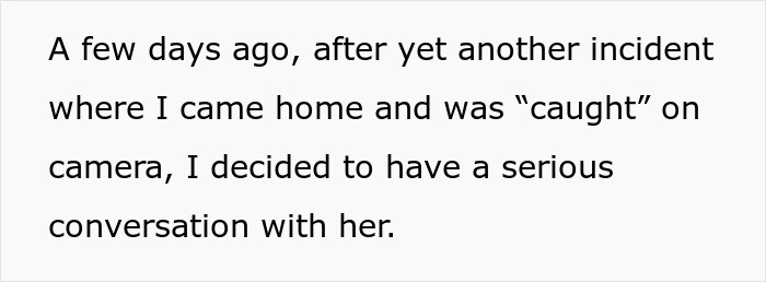Man Asks If He&rsquo;s A Jerk To Kick GF Out Of The House Because Of Her New Career