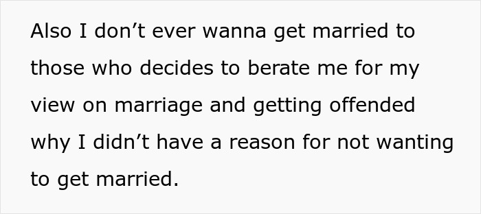 Drama Ensues When Friends Find Woman&rsquo;s Bank Statements That Reveal She&rsquo;s A Millionaire