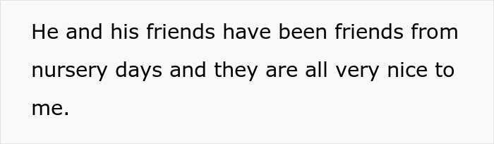 Man Picks His Best Friend For Couple&rsquo;s Costume Instead Of GF, She Finds Out He Loves His Bestie