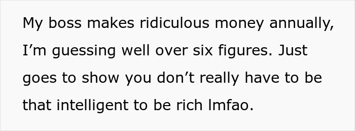 Boss Can't Manage To Save PDF File Despite Woman's Instructions, Loses It After All Work Disappears