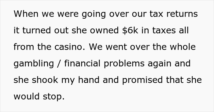 Woman Threatens Divorce After Husband Put Tracker In Her Car, Uncovering Her Lies