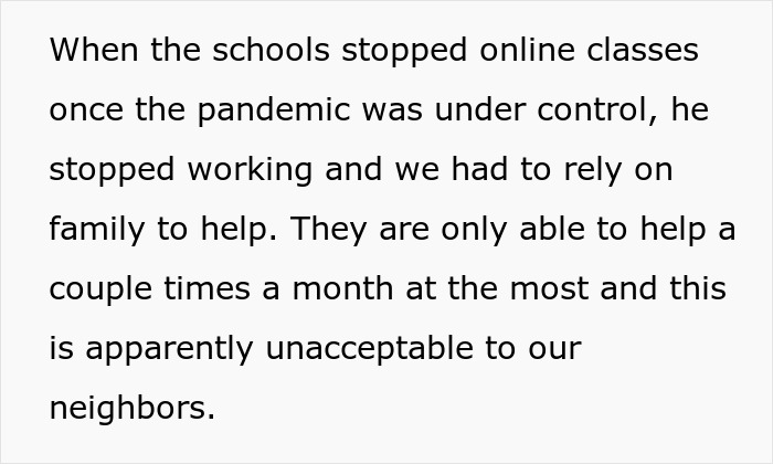 &ldquo;Gave The City Official A Good Laugh&rdquo;: Couple Finds Loophole In Rules To Get Back At Neighbors