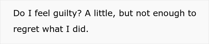 “The Guys Were Stunned”: Lady Unveils Partner’s Affair In Front Of All His Friends, He Loses It “The Guys Were Stunned”: Lady Unveils Partner’s Affair In Front Of All His Friends, He Loses It