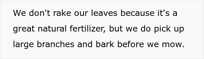 &ldquo;Gave The City Official A Good Laugh&rdquo;: Couple Finds Loophole In Rules To Get Back At Neighbors