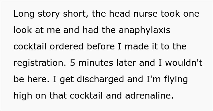 Woman Escapes Death By Minutes, Husband&rsquo;s Behavior Makes Her Question Her Entire Marriage