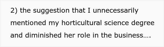 Man Gets Accused Of Being Possessive And Controlling For Referring To His Wife As “My Wife” Man Gets Accused Of Being Possessive And Controlling For Referring To His Wife As “My Wife”