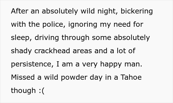 Tourist Supposedly Uncovers Hotel’s Shady Crime Scheme After Tracking His Lost Luggage Tourist Supposedly Uncovers Hotel’s Shady Crime Scheme After Tracking His Lost Luggage