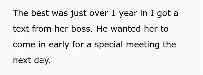 Woman Refuses To Change Her Phone Number, Current Owner Starts Making Her Life Hell Woman Refuses To Change Her Phone Number, Current Owner Starts Making Her Life Hell