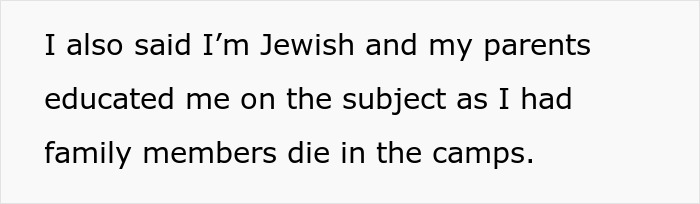An 8th Grader Outsmarts Teacher, She Can&rsquo;t Accept She&rsquo;s Wrong Until Forced To Apologize
