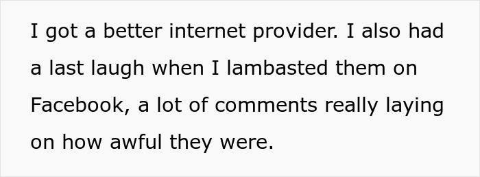 &ldquo;The Last Straw&rdquo;: Customer Lets Out Their Frustrations, Makes Other Clients Leave