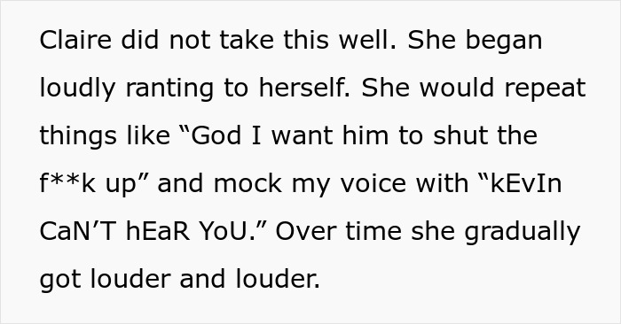 Wife Treats Husband Like A Punching Bag In Public, Plays The Victim When He Up And Leaves Her Wife Treats Husband Like A Punching Bag In Public, Plays The Victim When He Up And Leaves Her