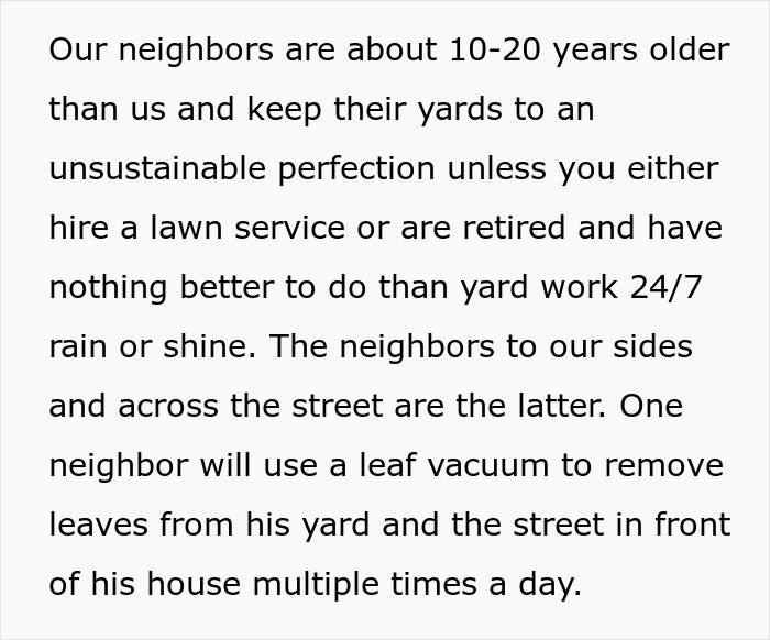 &ldquo;Gave The City Official A Good Laugh&rdquo;: Couple Finds Loophole In Rules To Get Back At Neighbors