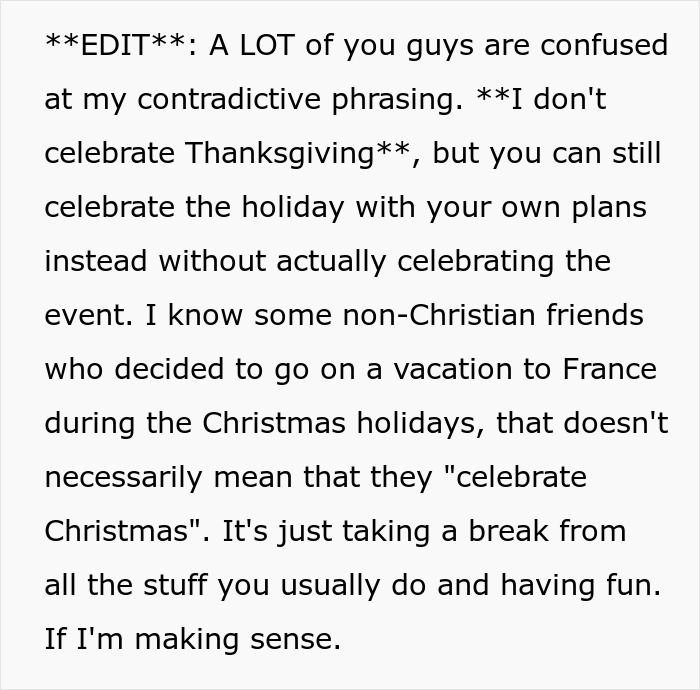 Parents Shocked And Confused After Babysitter Calls The Police On Them: "That's Illegal" Parents Shocked And Confused After Babysitter Calls The Police On Them: "That's Illegal"
