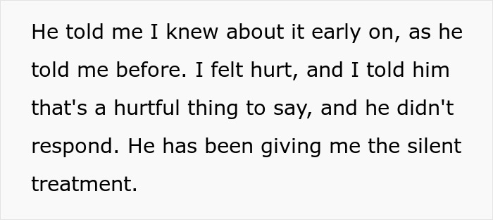 Man Picks His Best Friend For Couple&rsquo;s Costume Instead Of GF, She Finds Out He Loves His Bestie