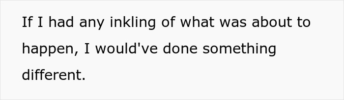 Woman Thinks Of Calling Off Her Wedding Due In A Week Because Of Future Stepdaughter Woman Thinks Of Calling Off Her Wedding Due In A Week Because Of Future Stepdaughter