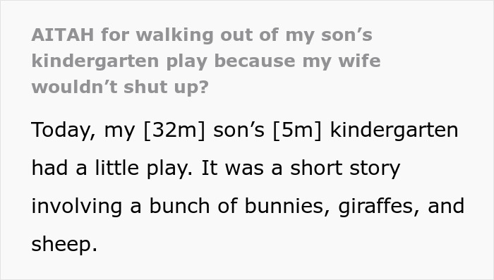 Wife Treats Husband Like A Punching Bag In Public, Plays The Victim When He Up And Leaves Her Wife Treats Husband Like A Punching Bag In Public, Plays The Victim When He Up And Leaves Her