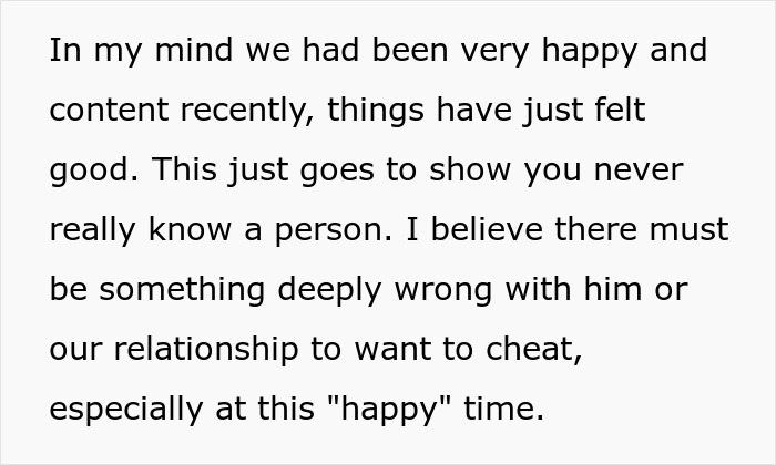 Pregnant Wife’s Friend Exposes Man’s Double Life, He Scrambles To Explain His Active Tinder Profile Pregnant Wife’s Friend Exposes Man’s Double Life, He Scrambles To Explain His Active Tinder Profile