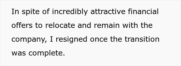 Company Won&rsquo;t Allow Employee To Bend The Rules, Regrets It When He Spends $750 On Coffee