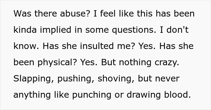 &ldquo;I Don&rsquo;t Do Ultimatums&rdquo;: Guy Breaks Up With GF After She Accuses Him Of Living With A &lsquo;Woman&rsquo;