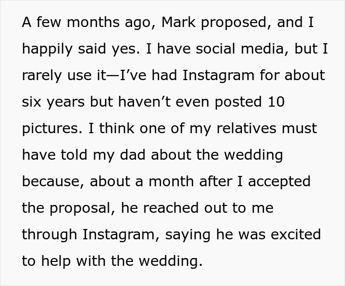 &ldquo;I Blocked Him&rdquo;: Divorced Father Throws 18YO Daughter Out, Attempts To Reconcile A Decade Later