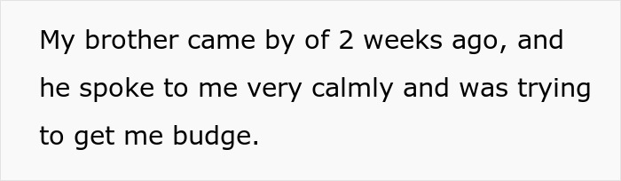 Parents Dismiss Son&rsquo;s Request To Not Invite Abusive Aunt&rsquo;s Fam, He Leaves With His Twins