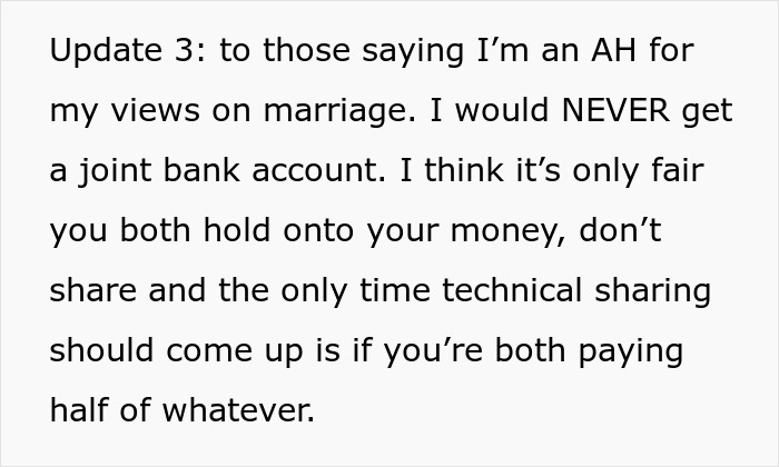 Drama Ensues When Friends Find Woman&rsquo;s Bank Statements That Reveal She&rsquo;s A Millionaire