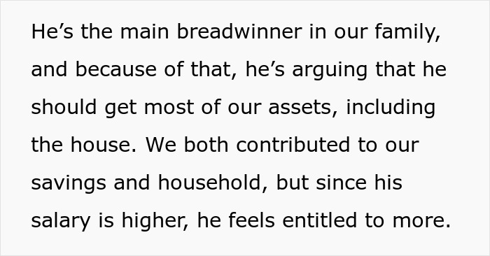&ldquo;He&rsquo;s Ripping My Entire Life Apart&rdquo;: Husband Realizes He's Gay, Files For Full Custody Of The Kids