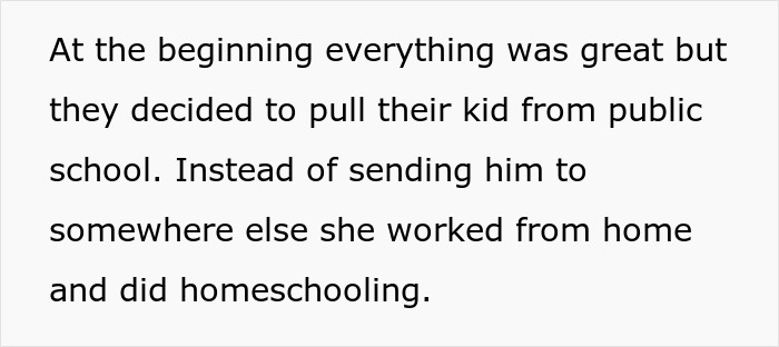 Mom Asks Whether She&rsquo;s A Bad Mother, Gets A Dose Of Harsh Reality, Demands An Apology