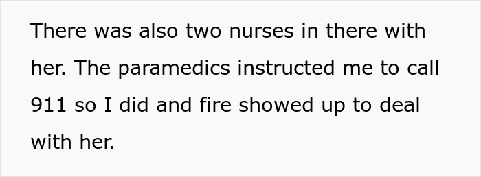 Bride Refuses To Forgive Brother&rsquo;s GF After Seizure Stunt Hijacks Her Wedding