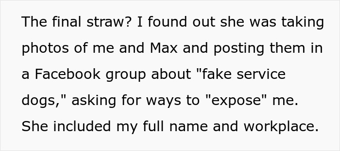 Karen Purposefully Puts Coworker&rsquo;s Health At Risk As She Doesn&rsquo;t Believe They&rsquo;re Sick, Gets Fired