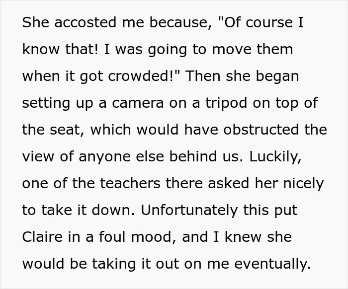 Wife Treats Husband Like A Punching Bag In Public, Plays The Victim When He Up And Leaves Her Wife Treats Husband Like A Punching Bag In Public, Plays The Victim When He Up And Leaves Her