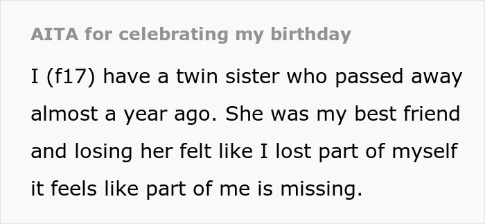 &ldquo;I Can't Believe&rdquo;: Friends Surprise Grieving Teen On Her B-Day, Her Mom Loses It