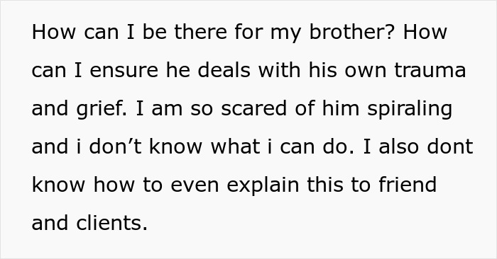 Woman Lies About Pregnancy For 9 Months: "Who Does This?" Woman Lies About Pregnancy For 9 Months: "Who Does This?"