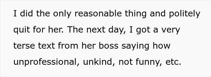 Woman Refuses To Change Her Phone Number, Current Owner Starts Making Her Life Hell Woman Refuses To Change Her Phone Number, Current Owner Starts Making Her Life Hell