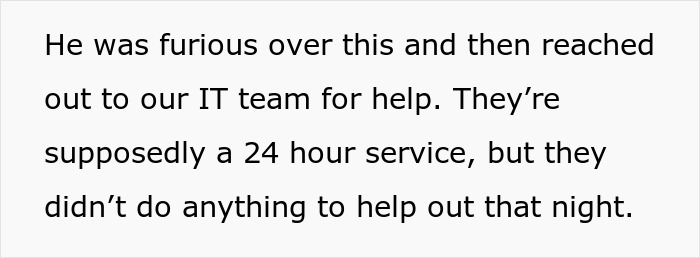 Boss Can't Manage To Save PDF File Despite Woman's Instructions, Loses It After All Work Disappears