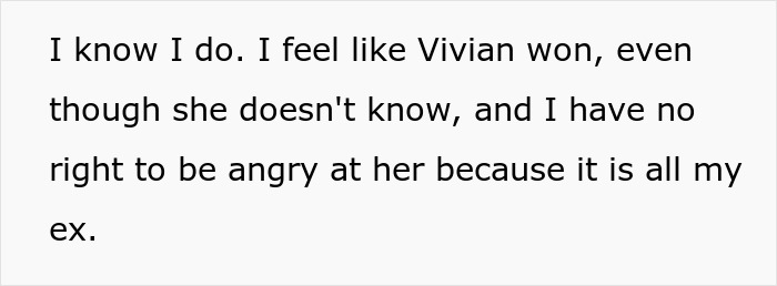 Man Picks His Best Friend For Couple&rsquo;s Costume Instead Of GF, She Finds Out He Loves His Bestie