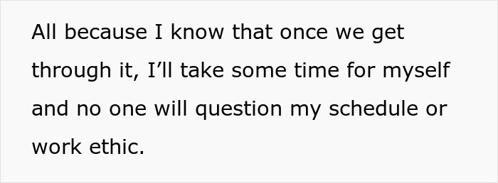 Company Won&rsquo;t Allow Employee To Bend The Rules, Regrets It When He Spends $750 On Coffee