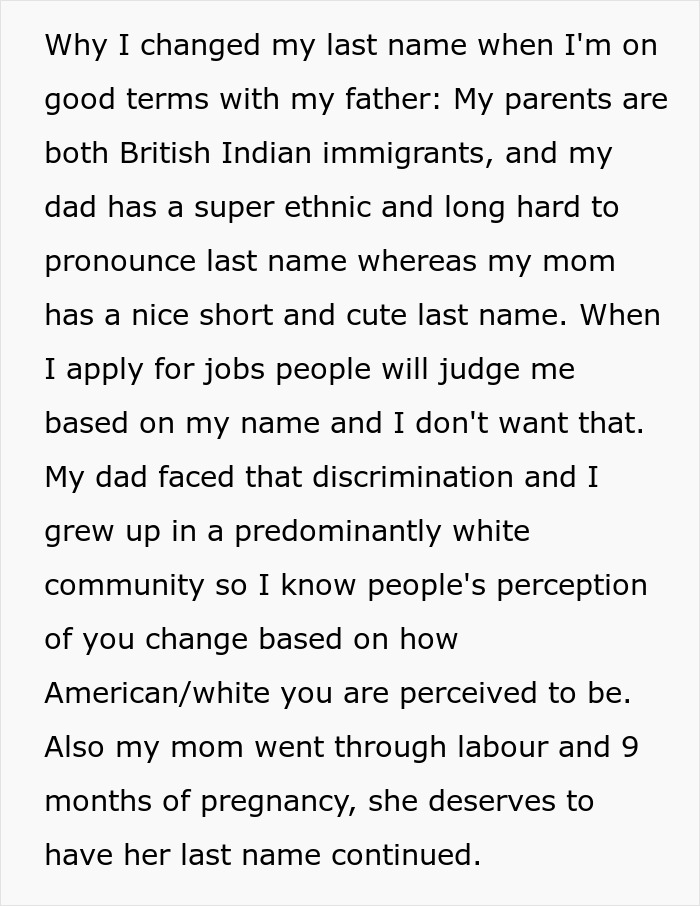 Roommates Confront 18YO After Finding Out She's Their Landlord, They Gripe About Having To Pay Rent