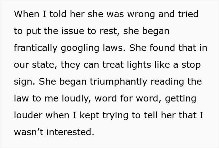 Wife Constantly Gives Hubby Things To Do, He’s Fed Up, Says He’d Rather Be Single, She Moves Out Wife Constantly Gives Hubby Things To Do, He’s Fed Up, Says He’d Rather Be Single, She Moves Out