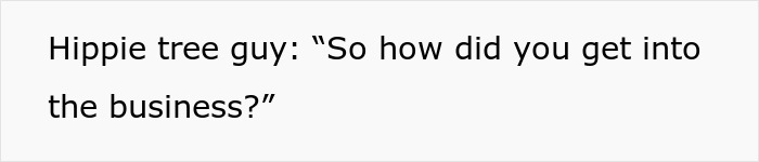 Man Gets Accused Of Being Possessive And Controlling For Referring To His Wife As “My Wife” Man Gets Accused Of Being Possessive And Controlling For Referring To His Wife As “My Wife”