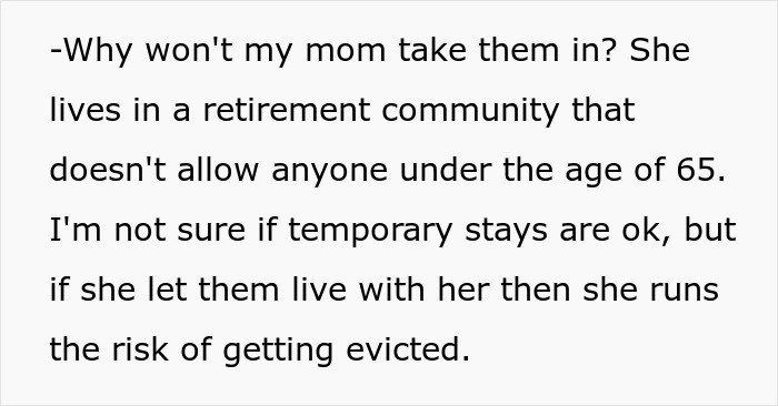 Lady Livid Over Sis Tossing Daughter's Expensive Bra And Refusing To Pay Her Back, Kicks Her Out