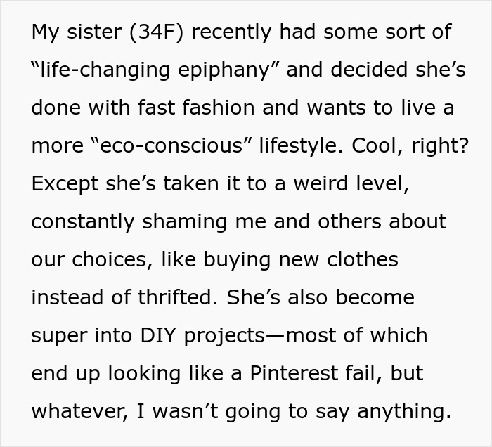 &ldquo;I Hope Your Husband Cheats&rdquo;: Woman Ruins Sister&rsquo;s Wedding Dress, Her Clapback Makes Her Cry