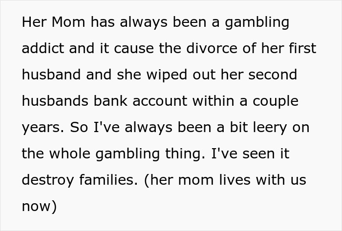 Woman Threatens Divorce After Husband Put Tracker In Her Car, Uncovering Her Lies