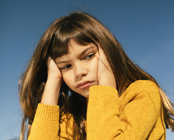 Mom Calls Out Parents Who Think Their Kids&rsquo; Chaotic Behavior In Public Places Is &ldquo;Cute&rdquo;