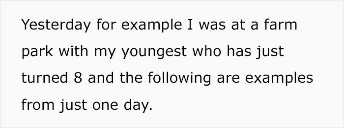 Mom Calls Out Parents Who Think Their Kids&rsquo; Chaotic Behavior In Public Places Is &ldquo;Cute&rdquo;