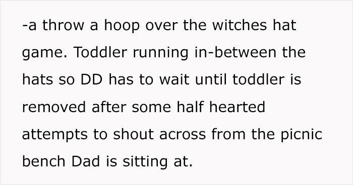 Mom Calls Out Parents Who Think Their Kids&rsquo; Chaotic Behavior In Public Places Is &ldquo;Cute&rdquo;